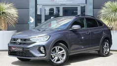 Gebruikt 2024 VW Taigo R-line SUV | € 27.950 (Eerlijke prijs)