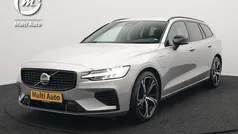 Gebruikt 2023 Volvo V60 Plus Stationwagen | € 42.890 (Super prijs)