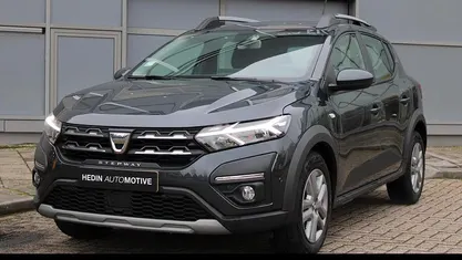 Occasion Dacia Sandero Comfort 2024 Hatchback