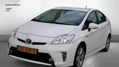 Gebruikt 2013 Toyota Prius Business Edition Hatchback | € 13.445 (Eerlijke prijs)