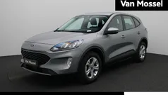 Gebruikt 2022 Ford Kuga Trend SUV | € 23.845 (Eerlijke prijs)