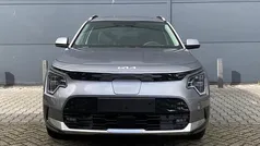 Gebruikt 2024 Kia e-Niro Plus SUV | € 38.435 (Super prijs)