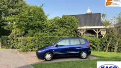 Gebruikt 2003 Mitsubishi Space Star MPV | € 1.650 (Eerlijke prijs)