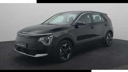 Occasion Kia e-Niro Light 150 kW (204 PK) 2024 SUV