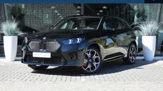 Gebruikt 2025 BMW iX2 Executive SUV | € 45.850 (Super prijs)