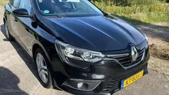 Overige Gebruikt 2016 Renault Mégane III Zen Stationwagen | € 6.850 (Eerlijke prijs)