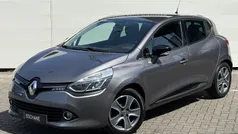 Gebruikt 2016 Renault Clio IV Night&Day Hatchback | € 9.040 (Eerlijke prijs)
