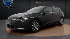 Gebruikt 2022 VW Golf VIII Style Hatchback | € 24.950 (Eerlijke prijs)