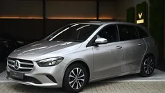Gebruikt 2019 Mercedes B180 Business MPV | € 22.950 (Goede deal)
