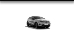 Gebruikt 2025 Renault Mégane Techno SUV | € 39.872 (Eerlijke prijs)