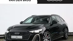 Gebruikt 2024 Audi A5 Edition .1 Coupé | € 59.800 (Goede deal)