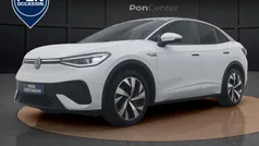 VW ID.5