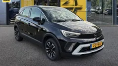 Gebruikt 2023 Opel Crossland Elegance SUV | € 22.720 (Eerlijke prijs)
