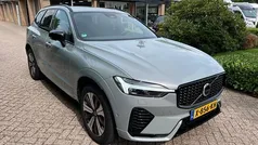 Gebruikt 2023 Volvo XC60 SUV | € 49.950 (Super prijs)