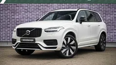 Gebruikt 2024 Volvo XC90 Ultimate SUV | € 72.899 (Goede deal)