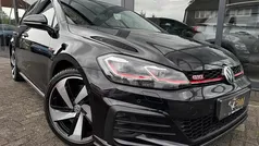 Gebruikt 2017 VW Golf VII GTI Hatchback | € 21.450 (Eerlijke prijs)