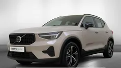 Gebruikt 2024 Volvo XC40 Plus SUV | € 42.935 (Eerlijke prijs)