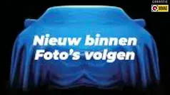 Grijs Gebruikt 2025 Nissan Qashqai 360º SUV | € 34.950 (Eerlijke prijs)