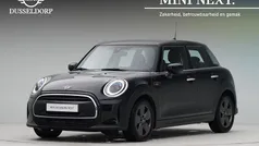 Gebruikt 2023 Mini Cooper Classic Hatchback | € 24.950 (Eerlijke prijs)