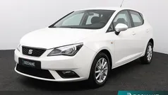 Gebruikt 2017 Seat Ibiza Reference Hatchback | € 9.500 (Eerlijke prijs)