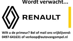 Zwart Gebruikt 2022 Renault Captur R.S. SUV | € 23.745 (Eerlijke prijs)