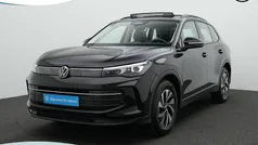 Gebruikt 2024 VW Tiguan Edition SUV | € 42.900 (Goede deal)