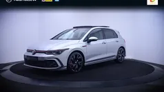 Gebruikt 2022 VW Golf VIII GTI Hatchback | € 35.925 (Goede deal)