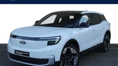 Gebruikt 2024 Ford Explorer Extended Range SUV | € 56.362 (Eerlijke prijs)