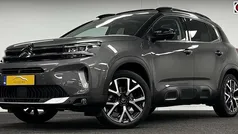 Gebruikt 2022 Citroën C5 Aircross PureTech SUV | € 25.995 (Eerlijke prijs)