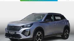 Gebruikt 2024 Peugeot 2008 Allure SUV | € 26.660 (Eerlijke prijs)