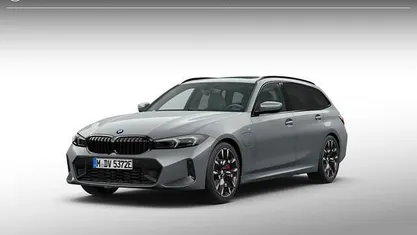 Occasion BMW 330 M Sport 291 PK (214 kW) 2026 Stationwagen