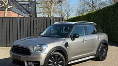 Overige Gebruikt 2019 Mini Cooper Countryman SUV | € 18.490 (Goede deal)