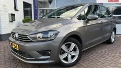 Gebruikt 2014 VW Golf Sportsvan Comfortline MPV | € 13.999 (Eerlijke prijs)