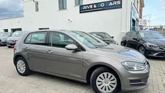 Gebruikt 2013 VW Golf VII Sedan | € 8.950 (Eerlijke prijs)