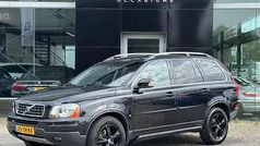 Gebruikt 2006 Volvo XC90 Summum SUV | € 7.995 (Super prijs)