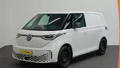 Gebruikt 2022 VW ID. Buzz Van | € 34.900 (Super prijs)