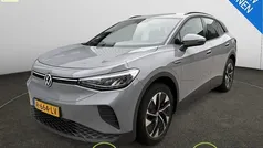 Gebruikt 2022 VW ID.4 Pro SUV | € 29.900 (Eerlijke prijs)