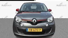 Gebruikt 2018 Renault Twingo Collection Hatchback | € 8.950 (Eerlijke prijs)