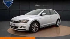 Gebruikt 2021 VW Polo Highline Hatchback | € 17.950 (Super prijs)