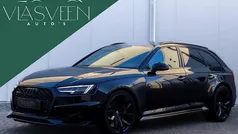 Gebruikt 2018 Audi RS4 Basis Stationwagen | € 59.900 (Eerlijke prijs)