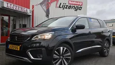 Gebruikt 2020 Peugeot 5008 Premium MPV | € 20.499 (Eerlijke prijs)