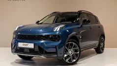 Gebruikt 2022 Lynk & Co 01 SUV | € 23.500 (Eerlijke prijs)