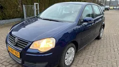 Gebruikt 2005 VW Polo Hatchback | € 3.250 (Eerlijke prijs)