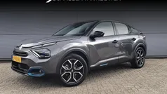 Gebruikt 2024 Citroën e-C4 Feel SUV | € 22.885 (Eerlijke prijs)