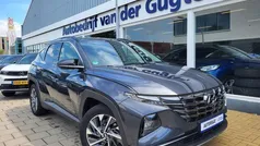 Gebruikt 2021 Hyundai Tucson Comfort SUV | € 27.950 (Super prijs)