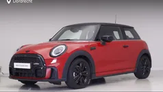 Gebruikt 2022 Mini John Cooper Works Hatchback | € 26.895 (Goede deal)
