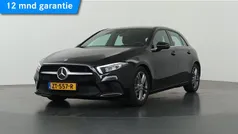 Gebruikt 2019 Mercedes A160 Advantage Hatchback | € 19.850 (Eerlijke prijs)