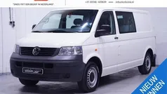 VW T5