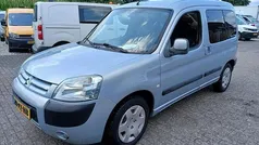 Gebruikt 2005 Citroën Berlingo MPV | € 1.950 (Eerlijke prijs)