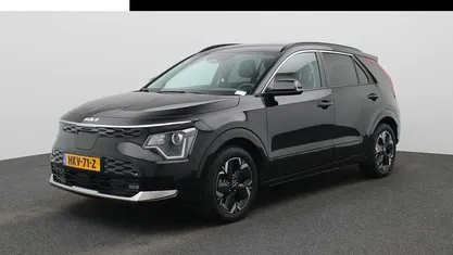 Occasion Kia e-Niro Advance 150 kW (204 PK) 2025 SUV